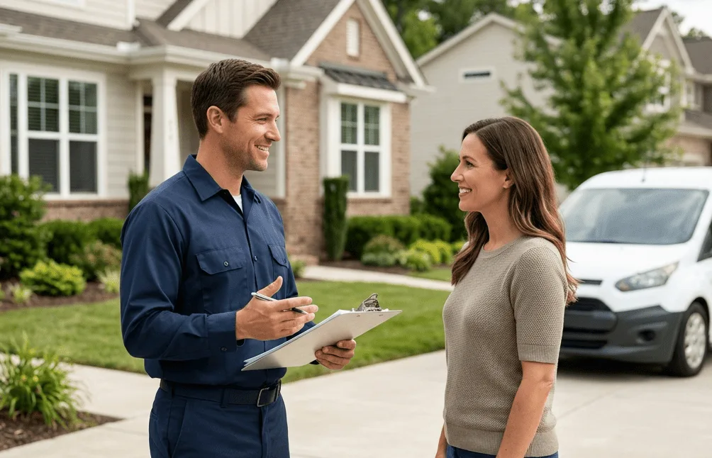 Mold Remediation Coello, IL FAQs